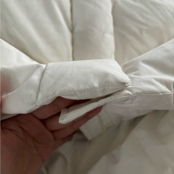 Gifts for Her 🎁☁️Long XS Aritzia Cloud Puff - Picture 14 of 14